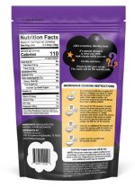 Bowl o' Gainz - Mystery Flavour